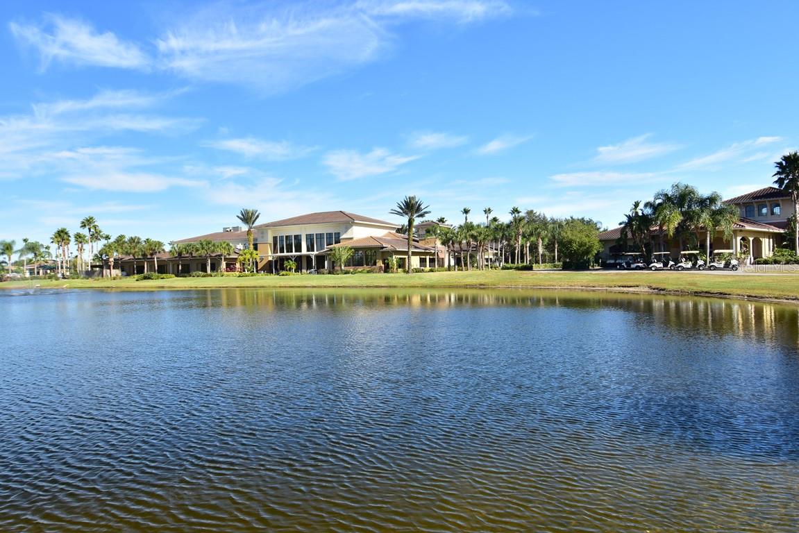 Image 43 of 50 For 2109 Harleston Place 2109