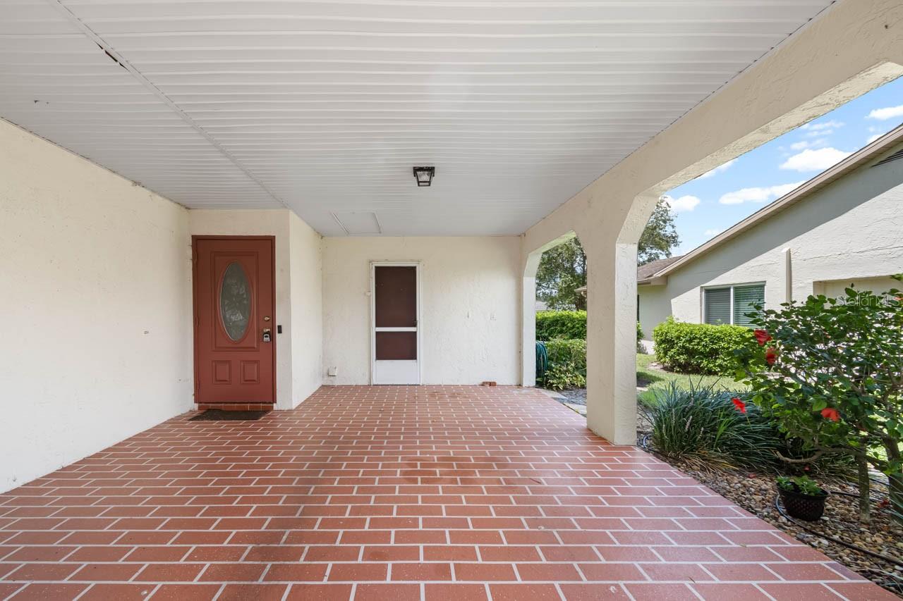 Image 6 of 50 For 2109 Harleston Place 2109