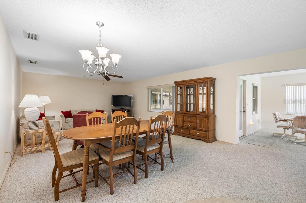 Image 7 of 50 For 2109 Harleston Place 2109