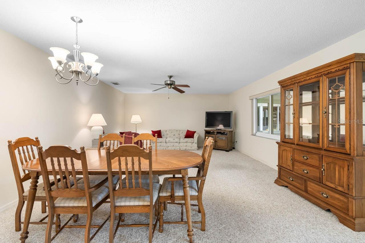 Image 8 of 50 For 2109 Harleston Place 2109