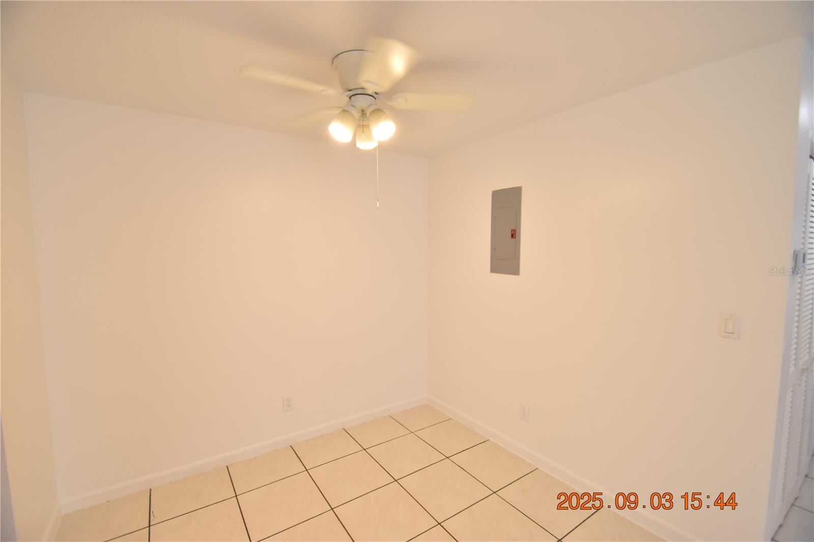 Image 10 of 29 For 6618 Church Avenue