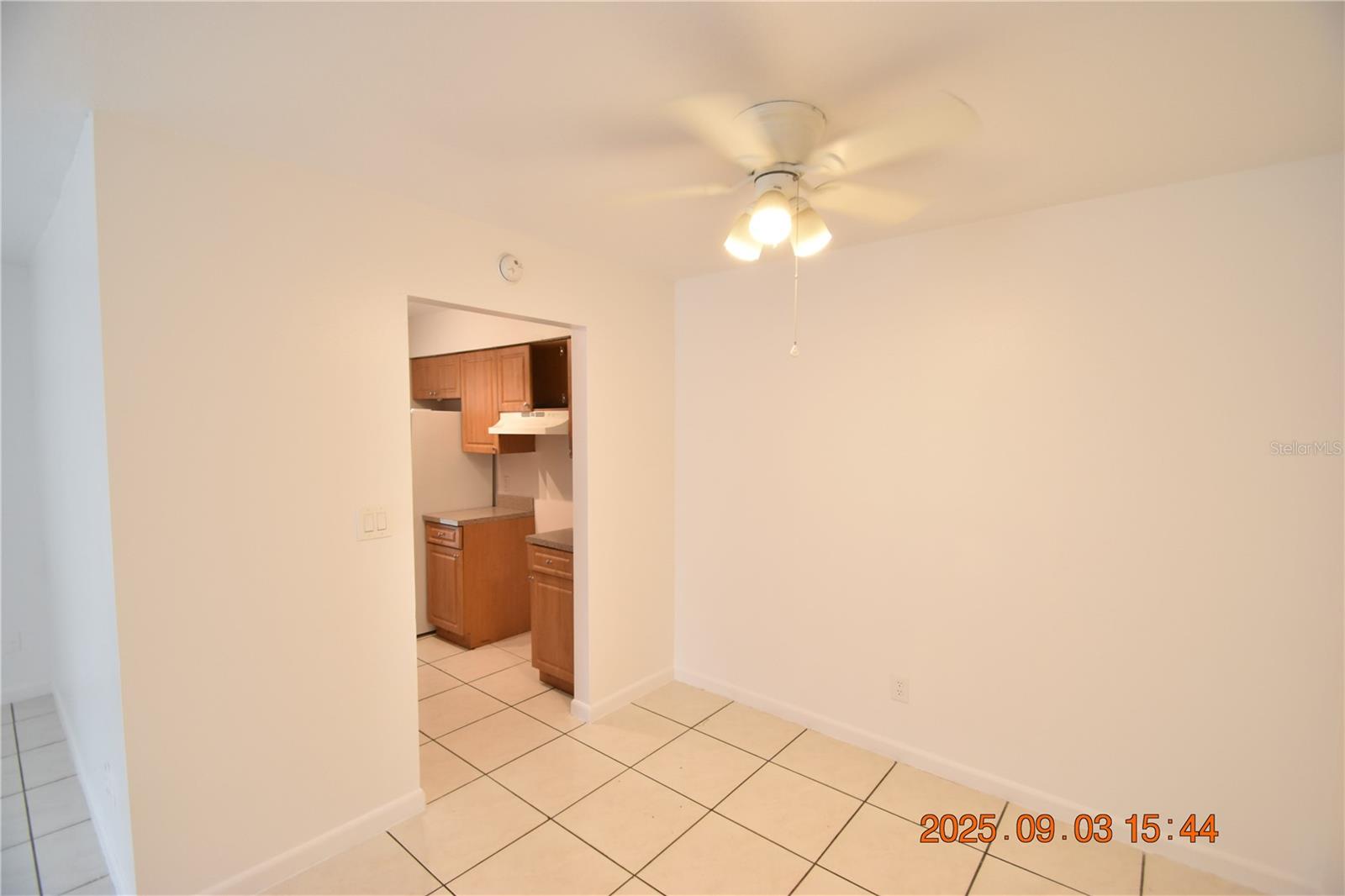 Image 11 of 29 For 6618 Church Avenue