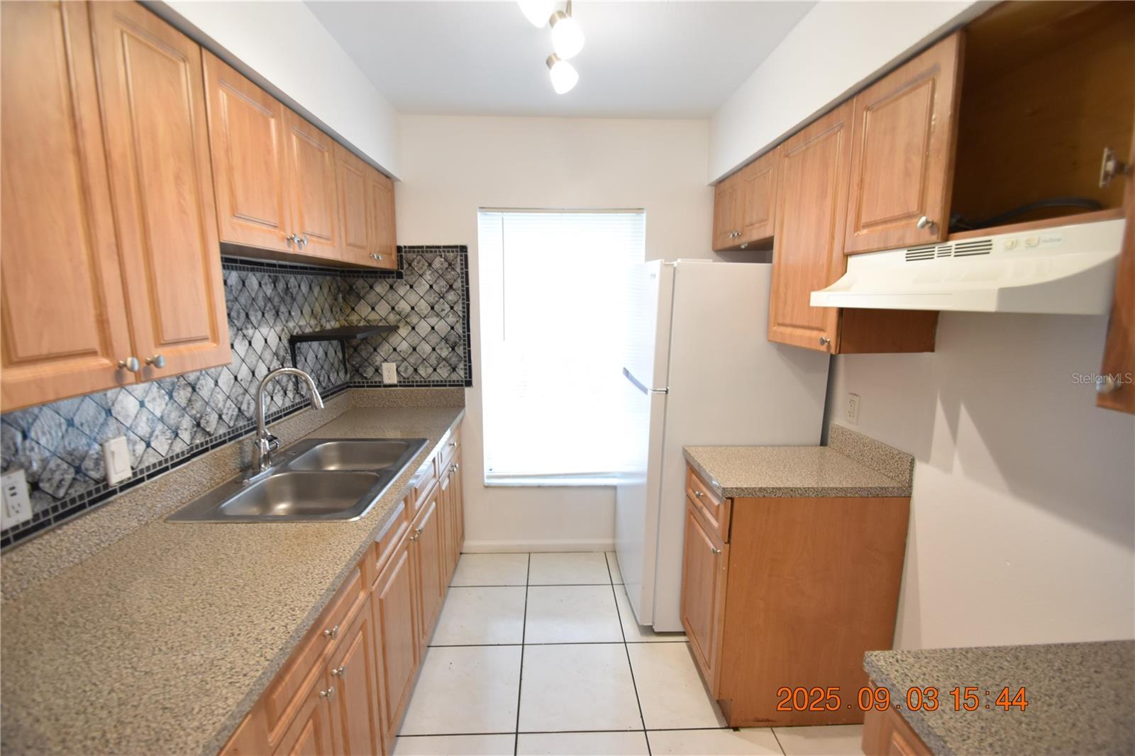 Image 14 of 29 For 6618 Church Avenue
