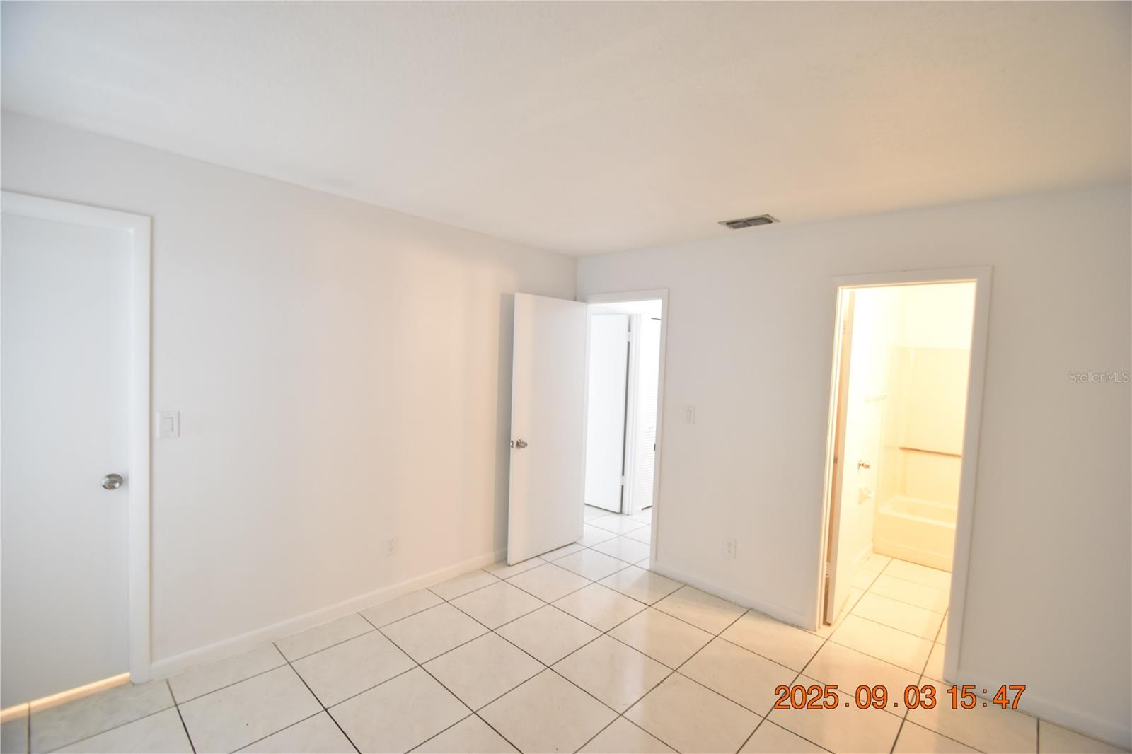 Image 19 of 29 For 6618 Church Avenue