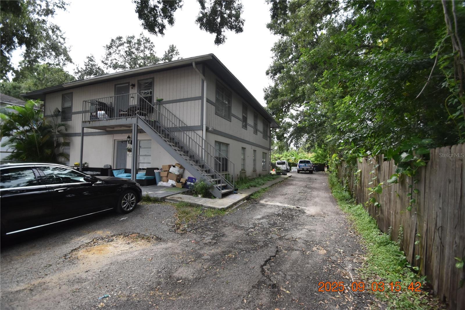 Image 3 of 29 For 6618 Church Avenue