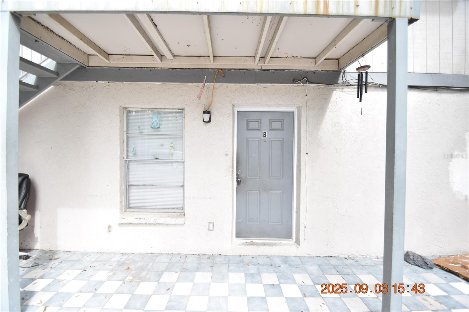Image 4 of 29 For 6618 Church Avenue