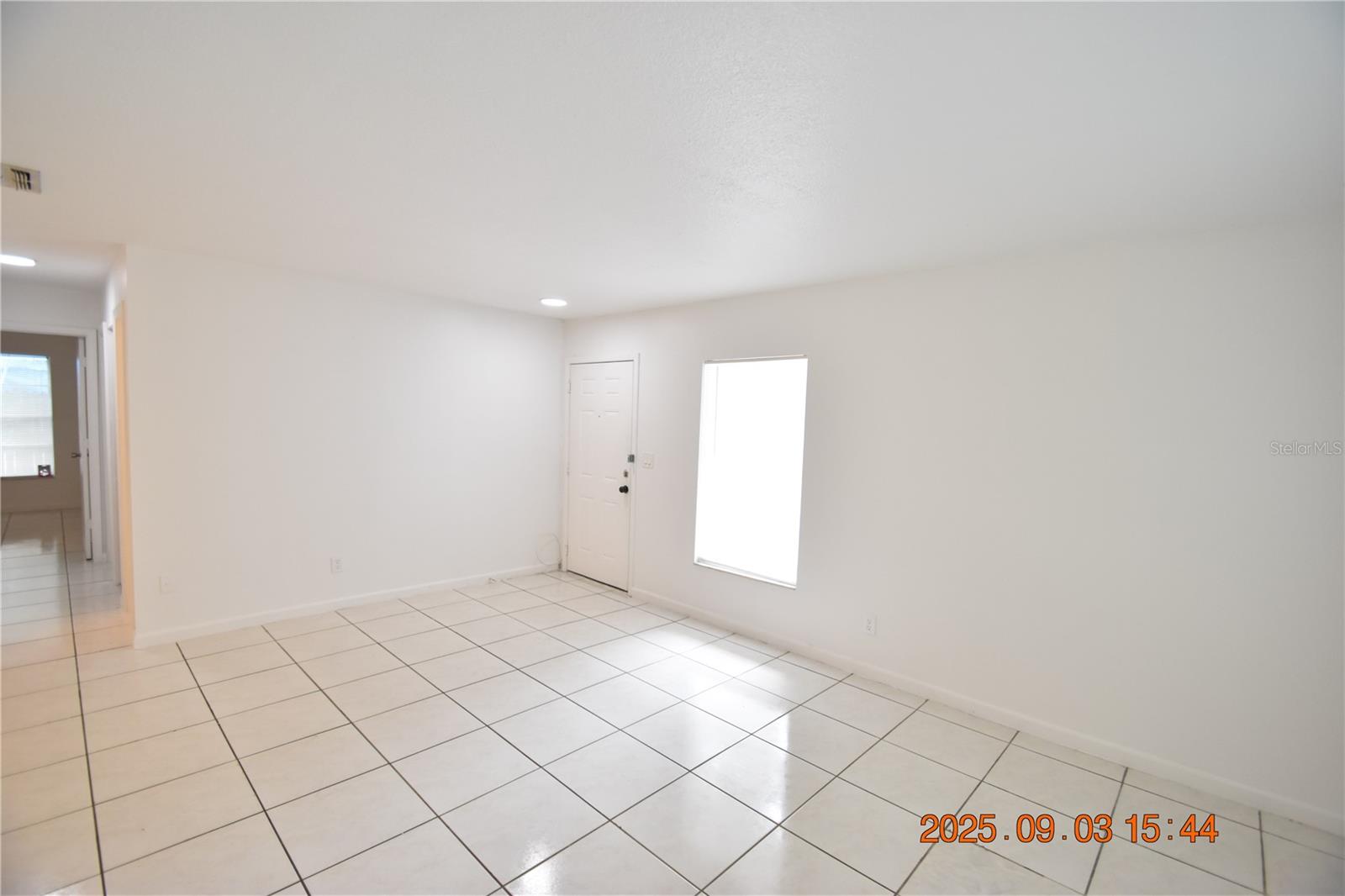 Image 7 of 29 For 6618 Church Avenue