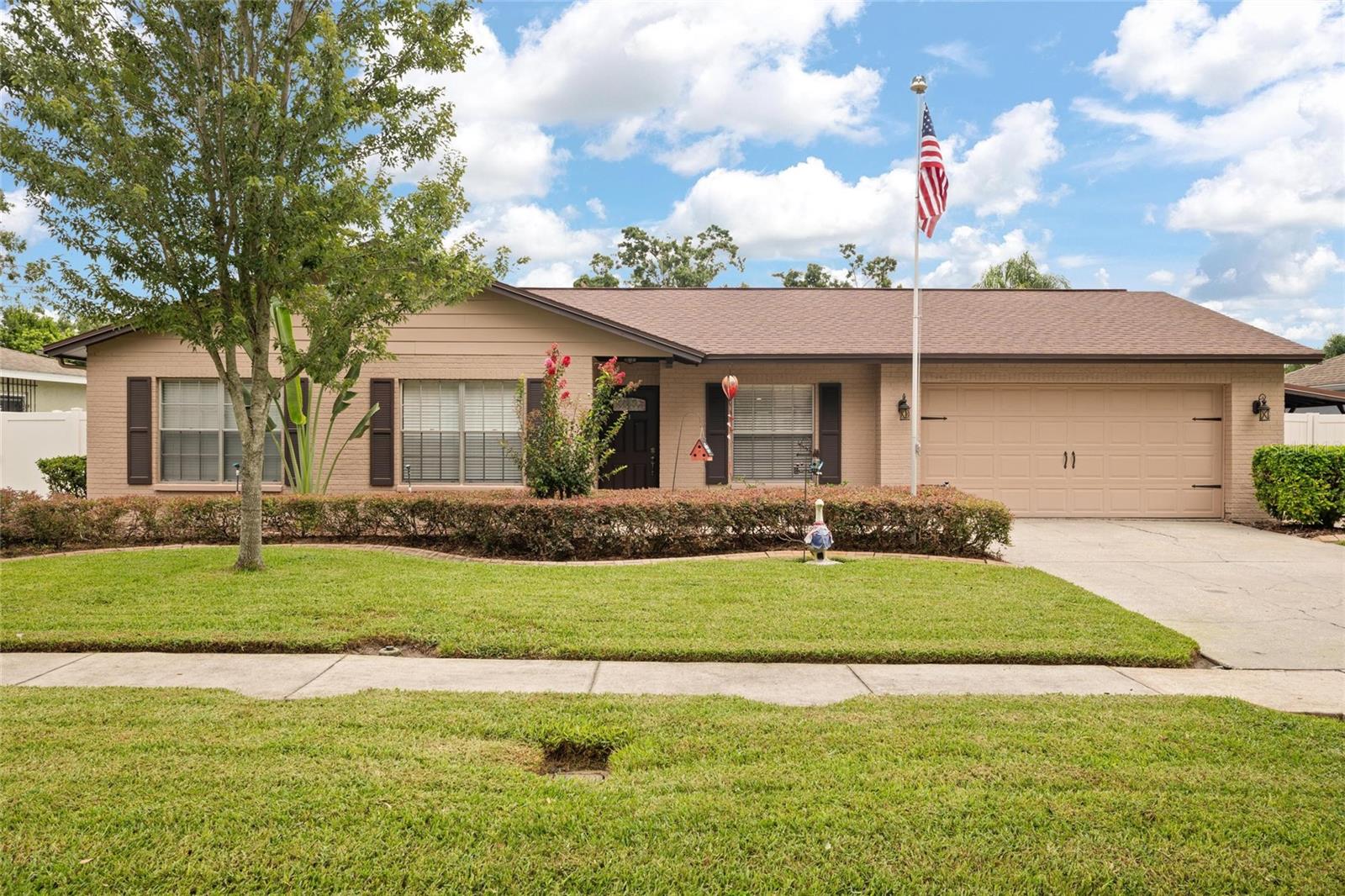 Details for 13211 Moran Drive, TAMPA, FL 33618