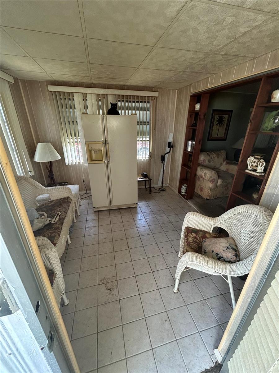 Image 11 of 33 For 229 Dixie Lane