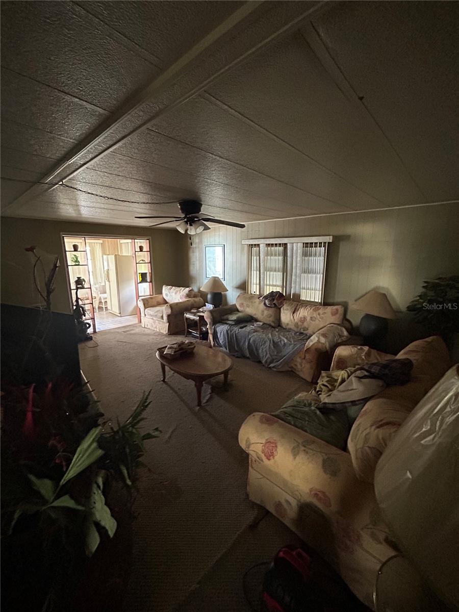 Image 18 of 33 For 229 Dixie Lane