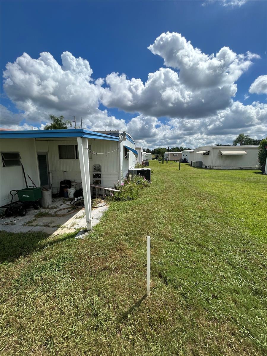 Image 6 of 33 For 229 Dixie Lane
