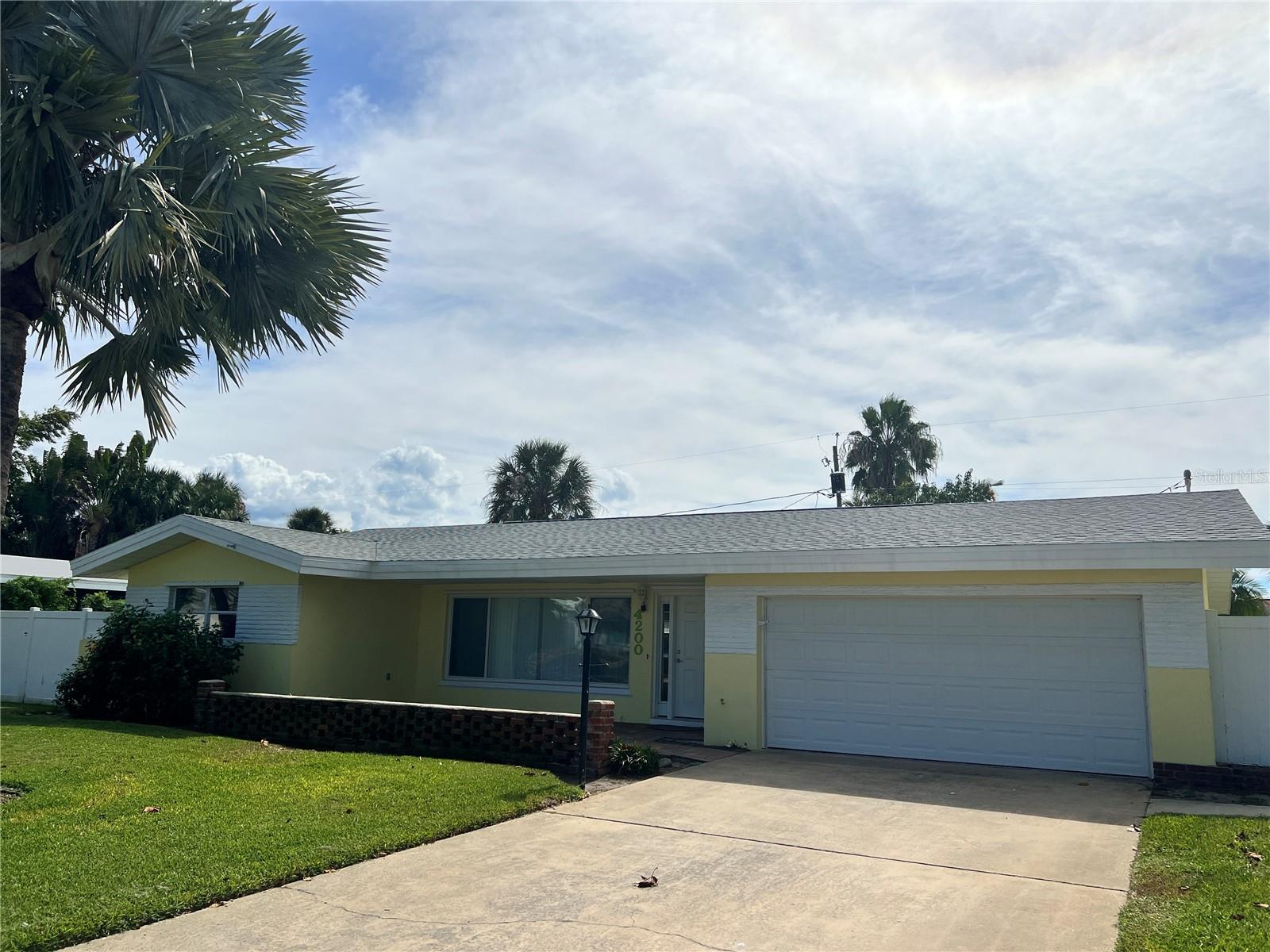 Details for 4200 49th Avenue S, ST PETERSBURG, FL 33711