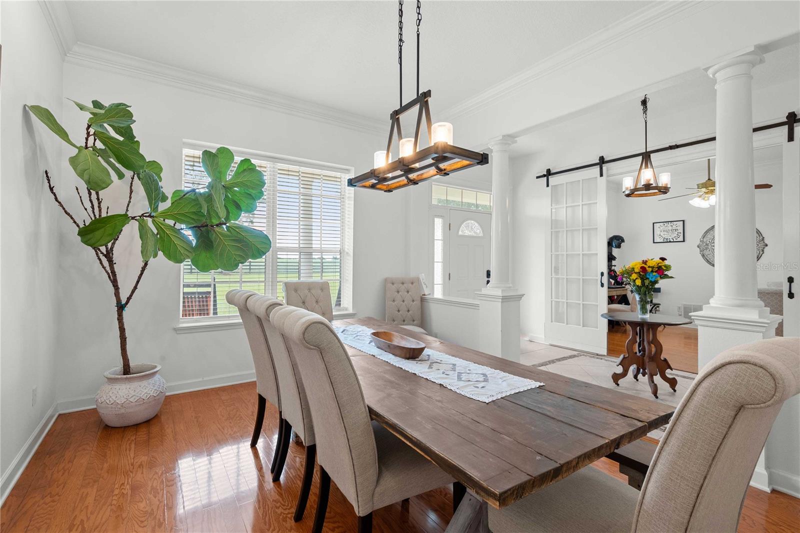 Image 10 of 70 For 13921 Curley Road