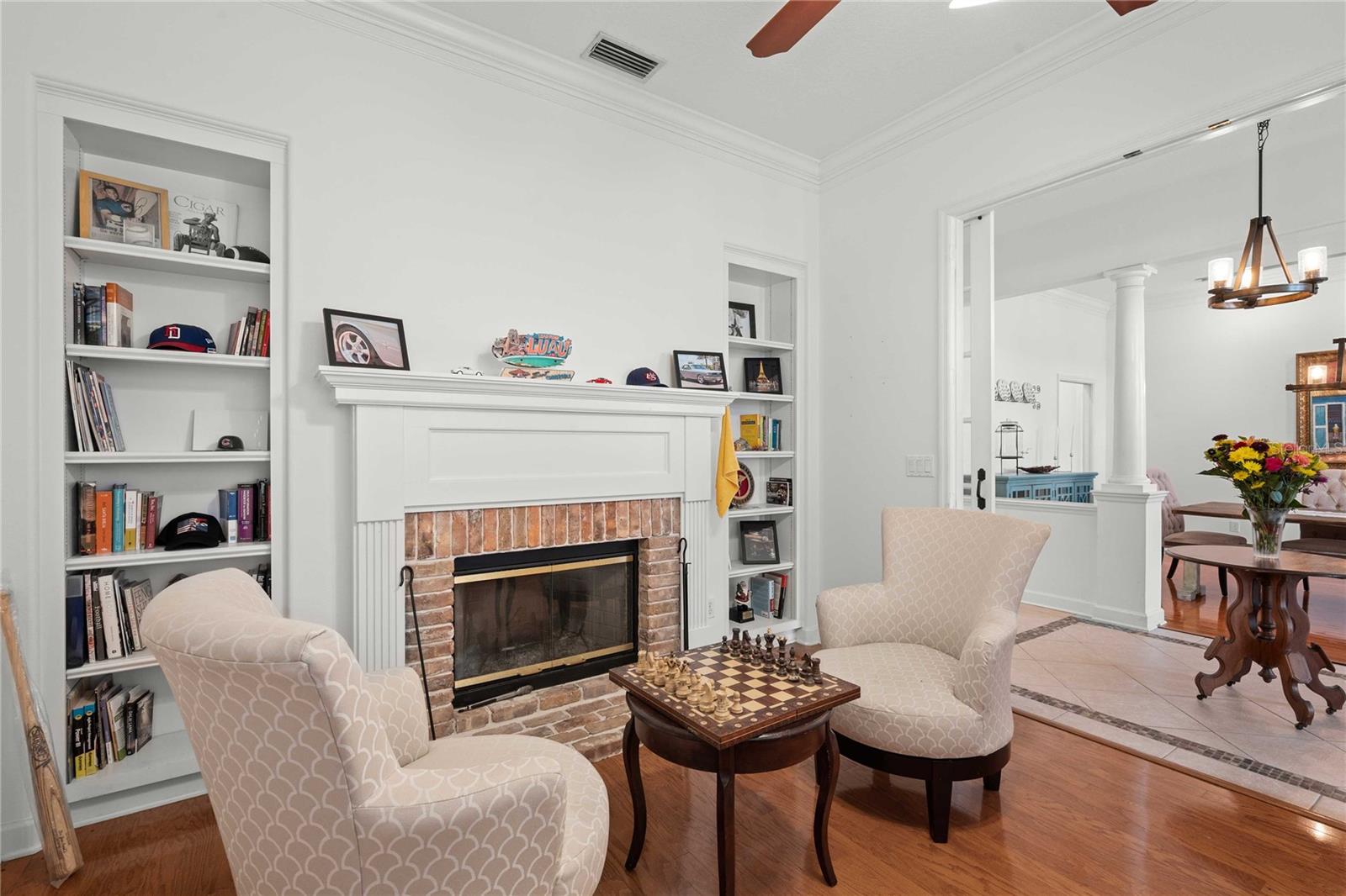 Image 12 of 70 For 13921 Curley Road