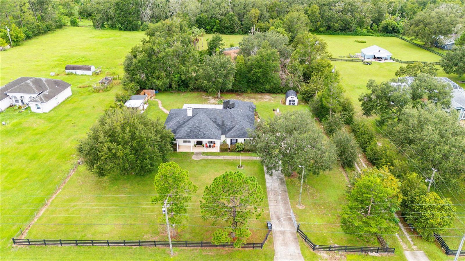 Image 2 of 70 For 13921 Curley Road