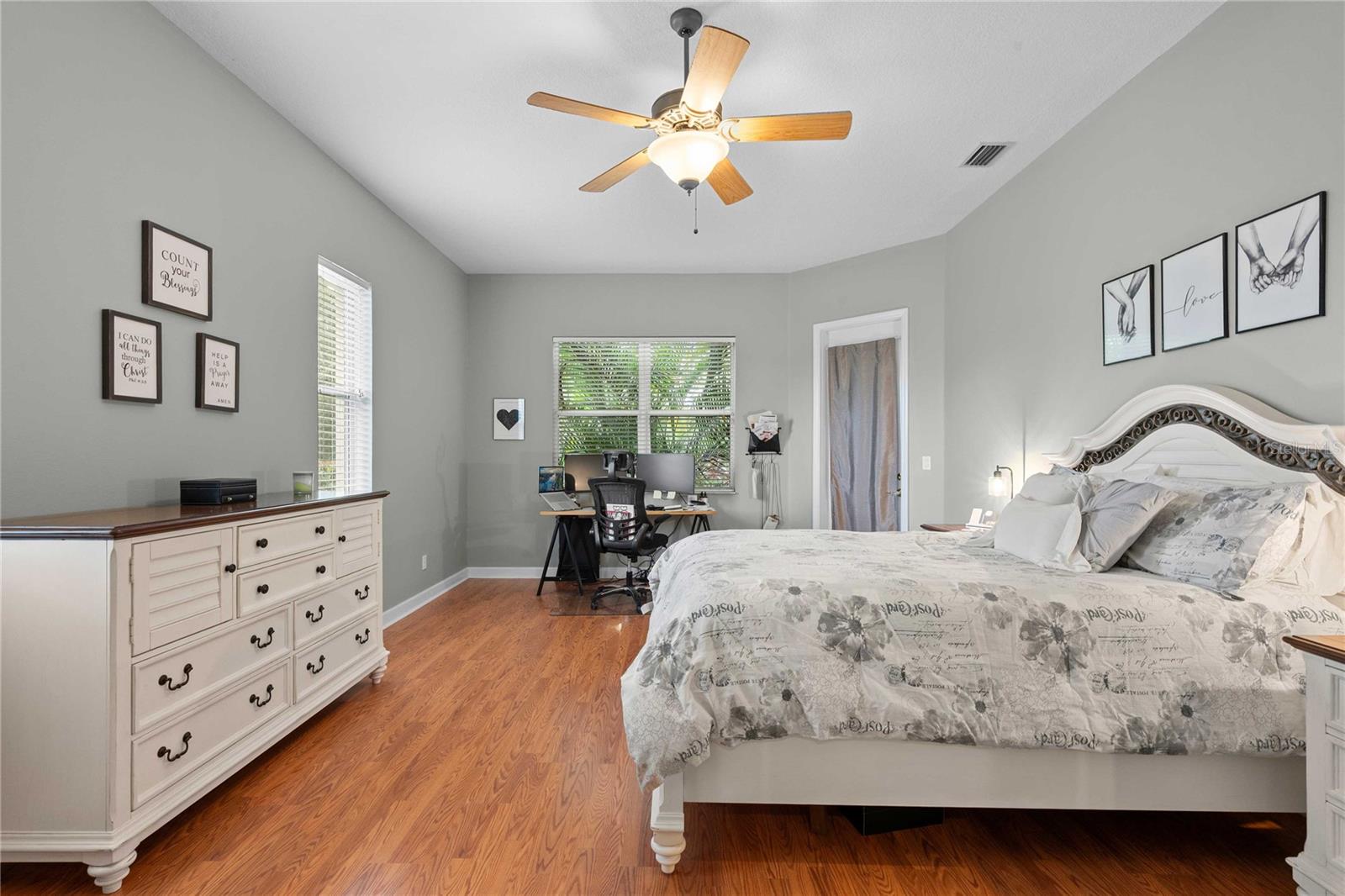 Image 30 of 70 For 13921 Curley Road