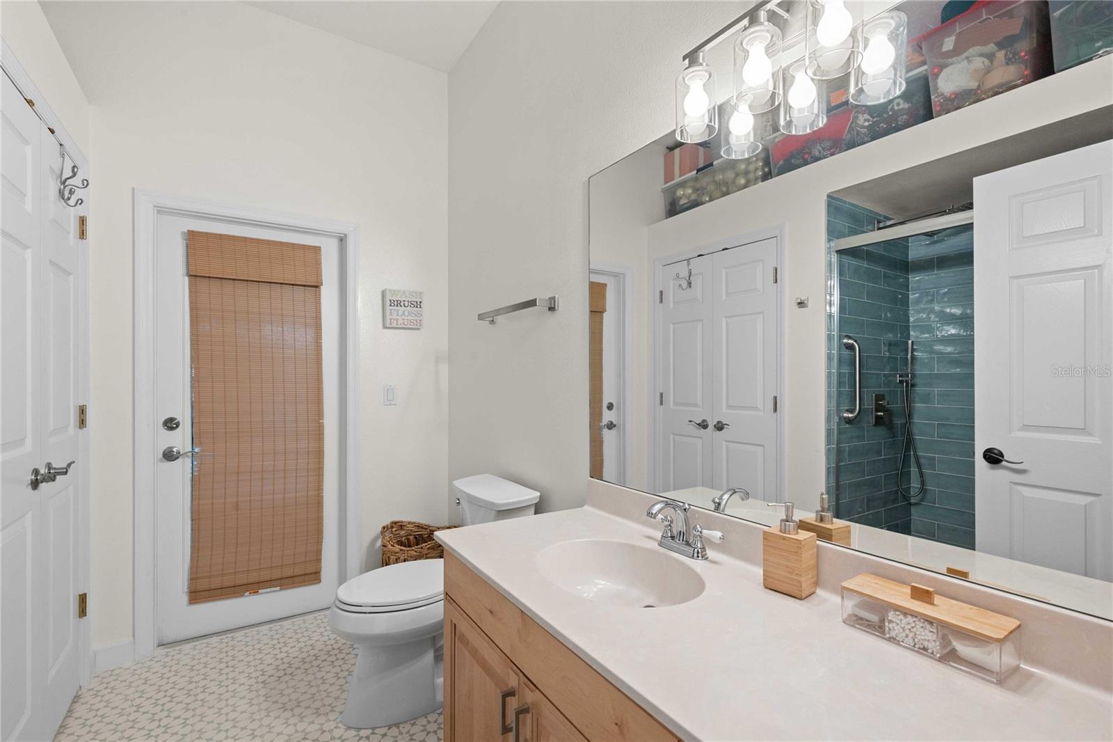 Image 38 of 70 For 13921 Curley Road