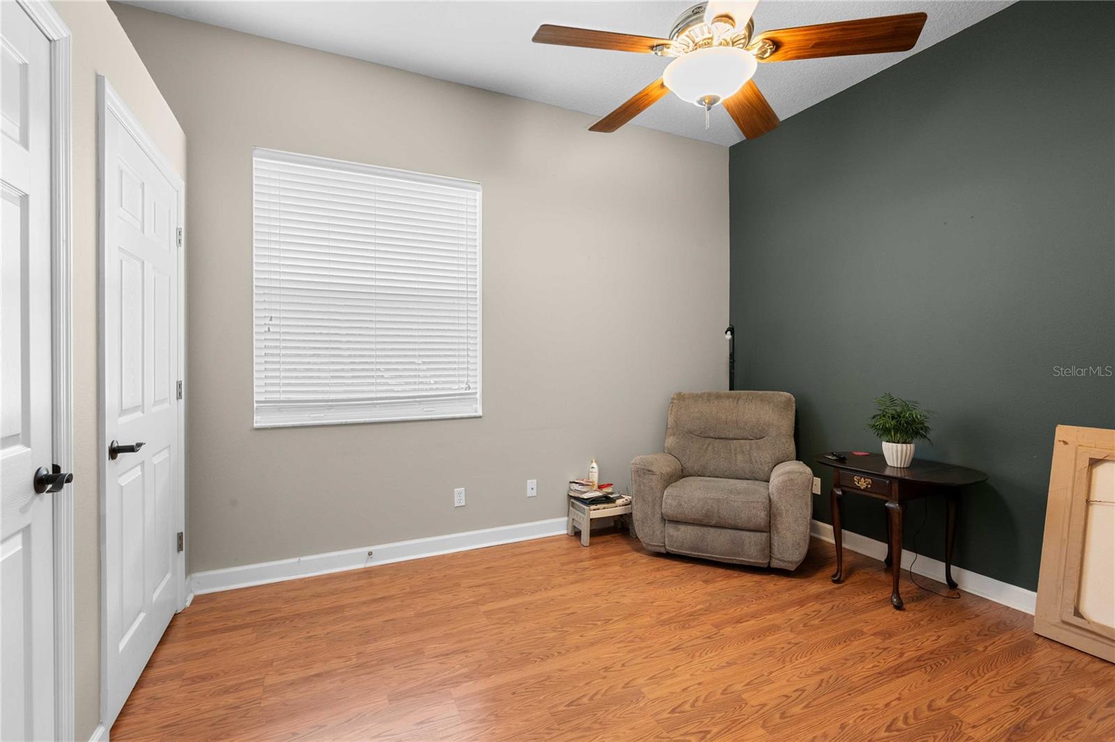 Image 42 of 70 For 13921 Curley Road