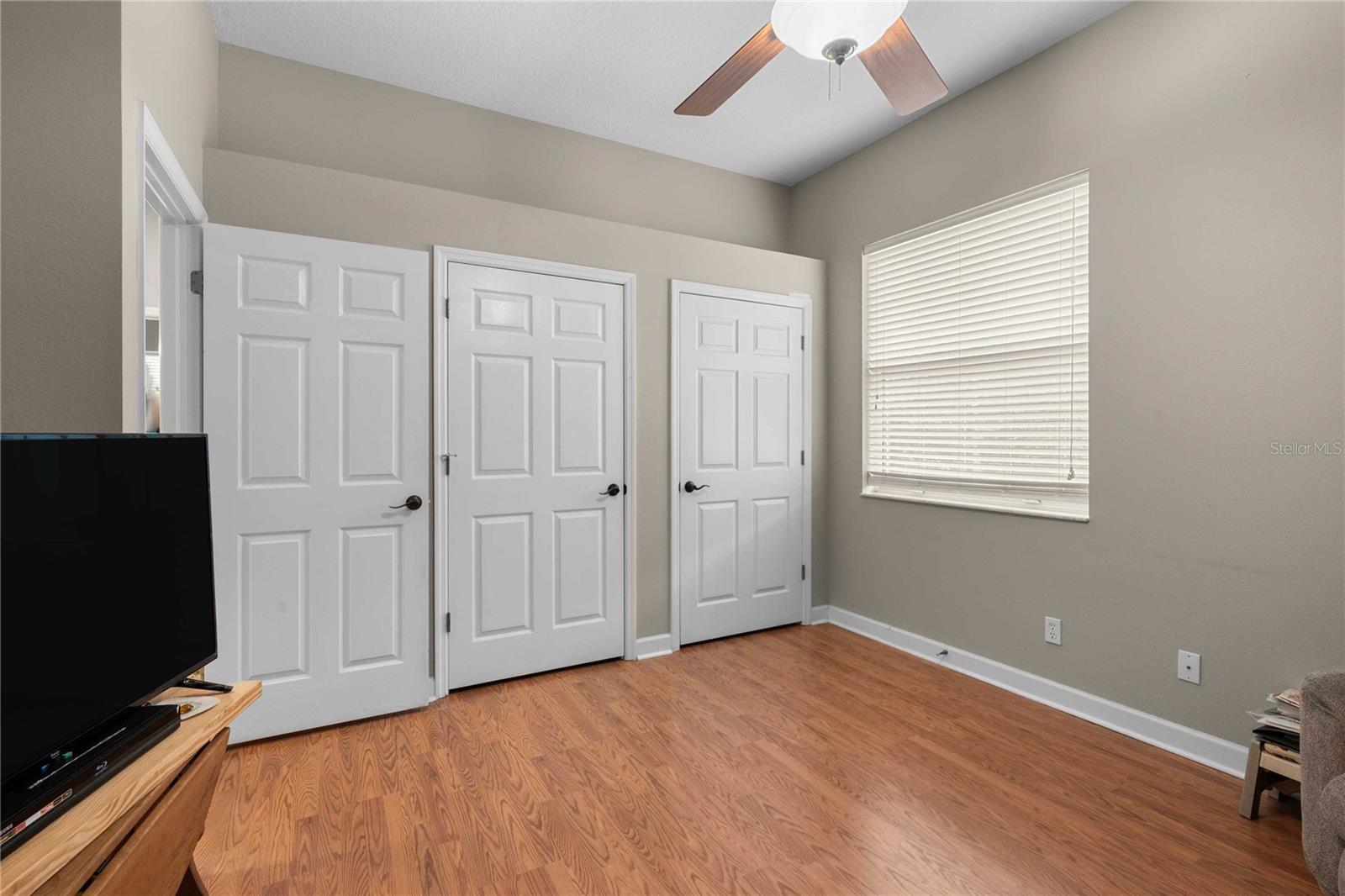Image 43 of 70 For 13921 Curley Road