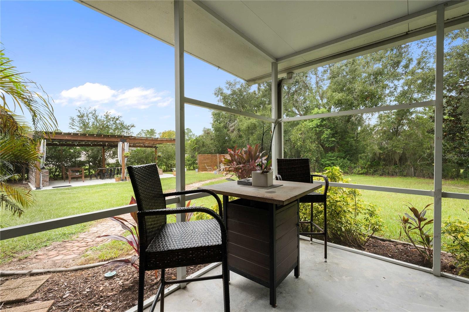Image 47 of 70 For 13921 Curley Road