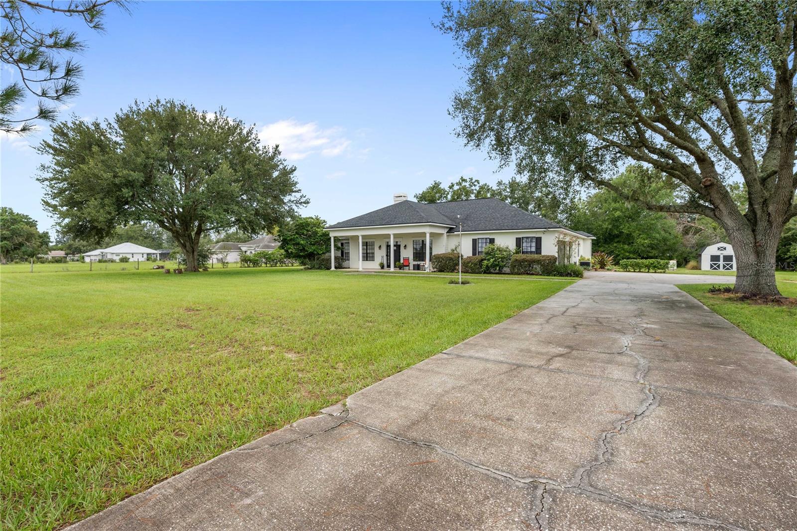 Image 5 of 70 For 13921 Curley Road
