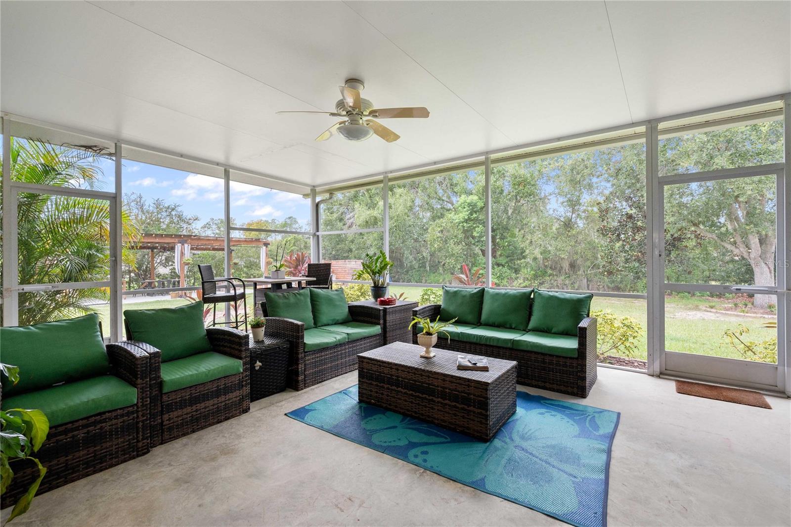 Image 50 of 70 For 13921 Curley Road