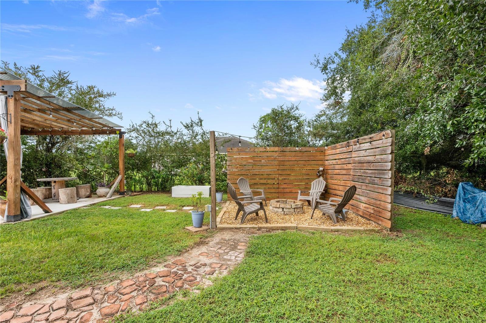 Image 55 of 70 For 13921 Curley Road