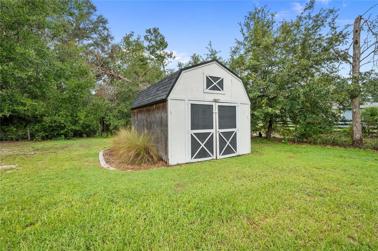 Image 61 of 70 For 13921 Curley Road