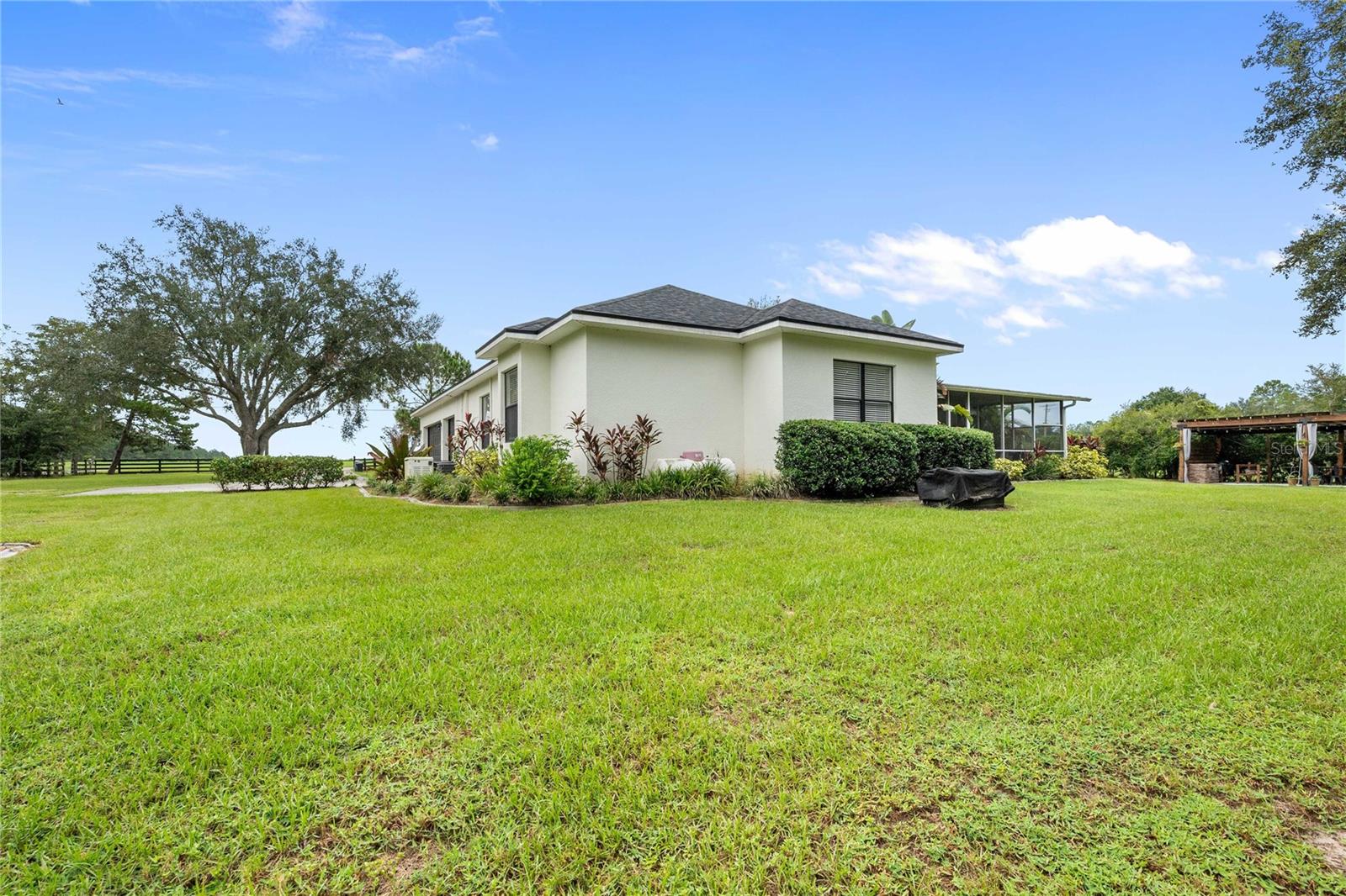 Image 62 of 70 For 13921 Curley Road