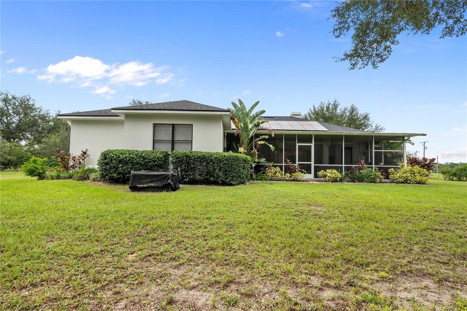 Image 63 of 70 For 13921 Curley Road