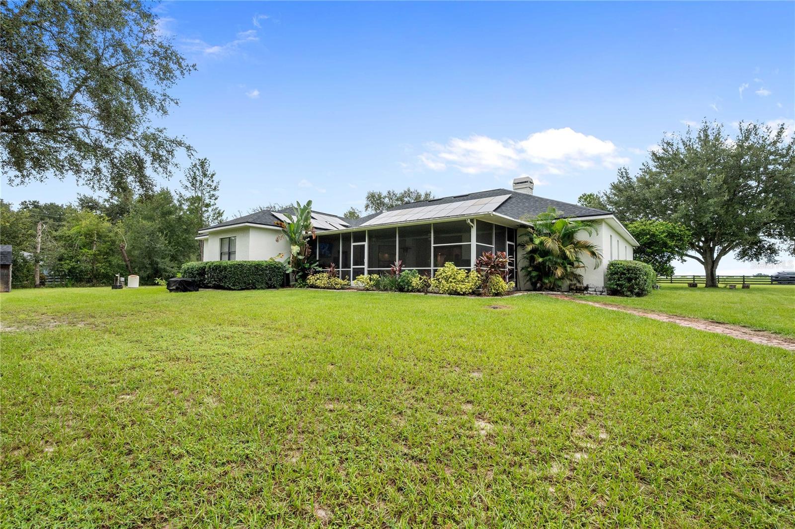 Image 64 of 70 For 13921 Curley Road