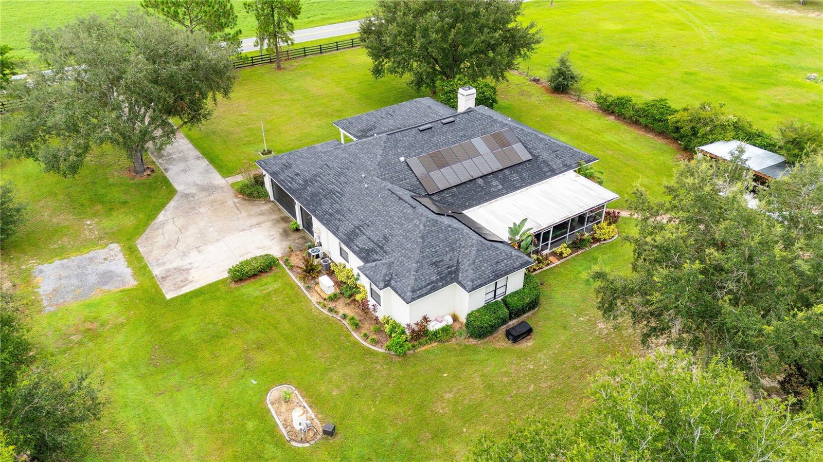Image 67 of 70 For 13921 Curley Road