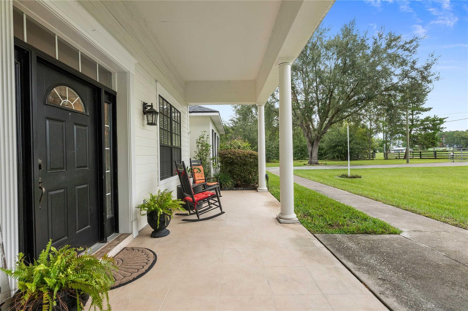Image 7 of 70 For 13921 Curley Road