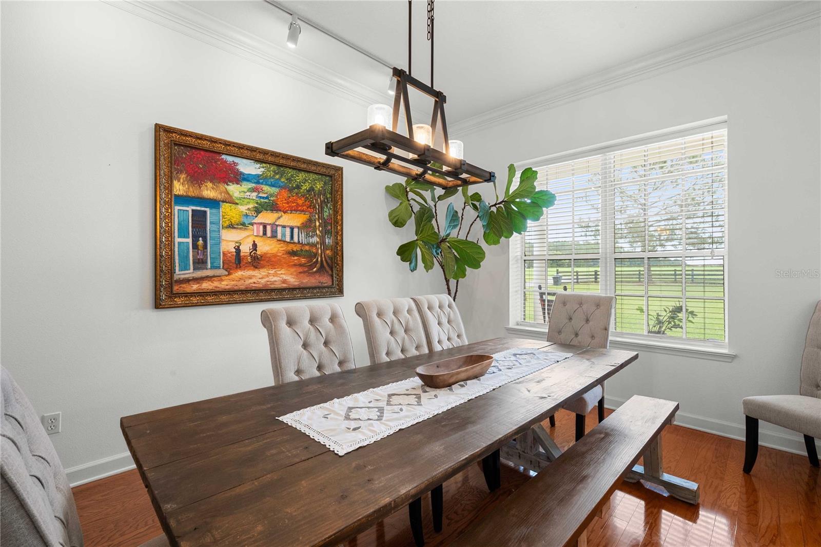Image 9 of 70 For 13921 Curley Road