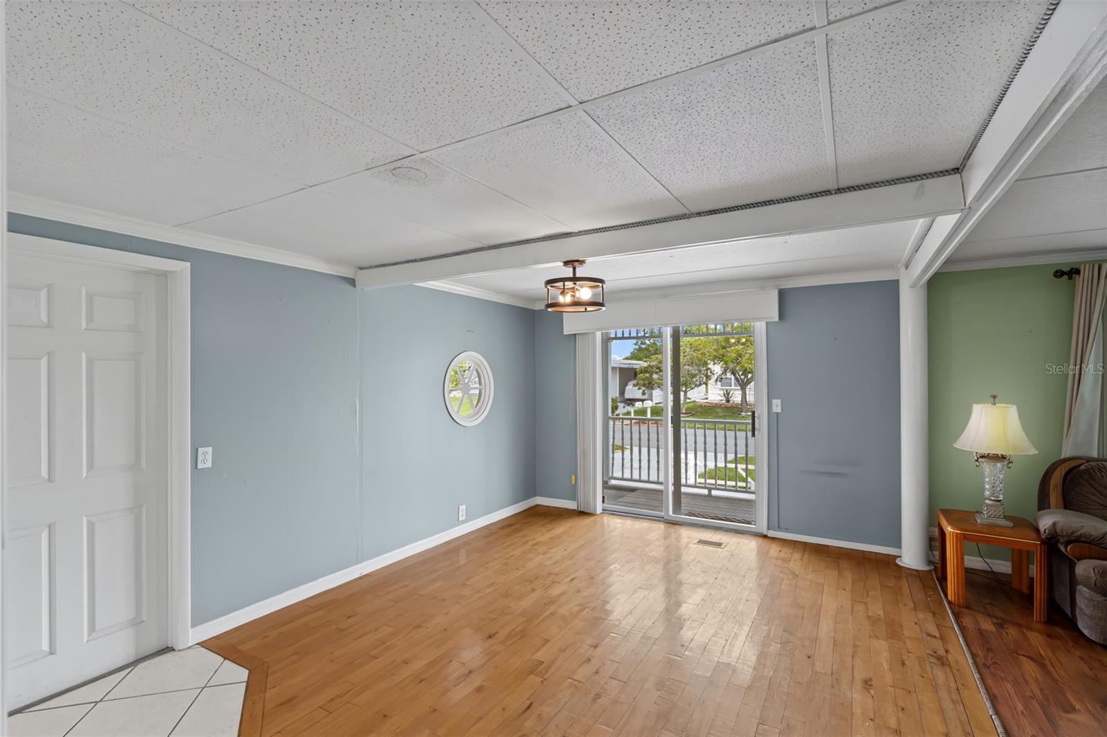 Image 12 of 24 For 12328 George Drive