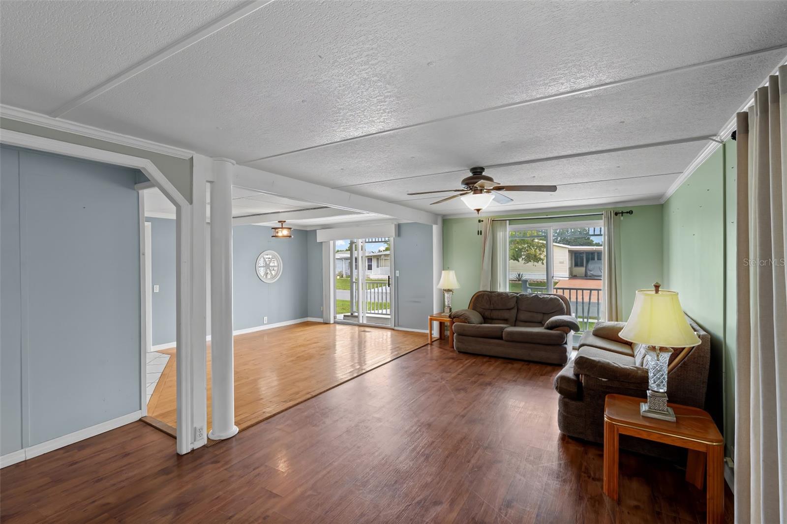 Image 13 of 24 For 12328 George Drive