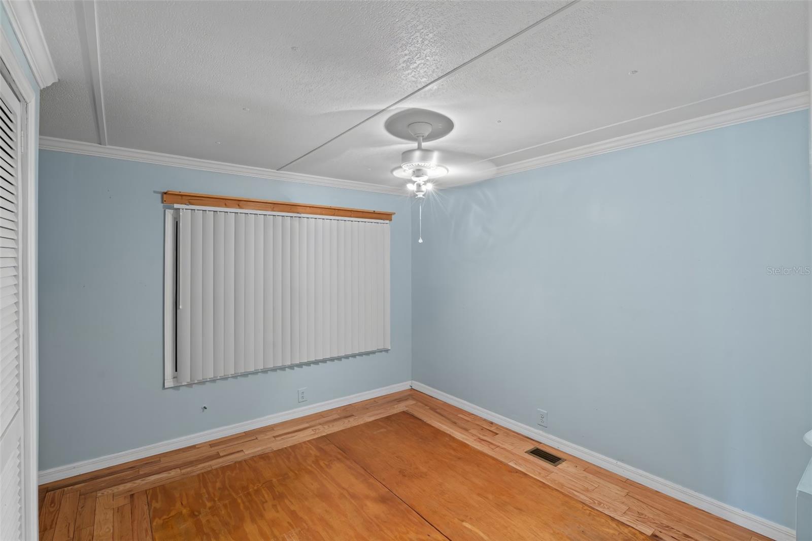 Image 14 of 24 For 12328 George Drive