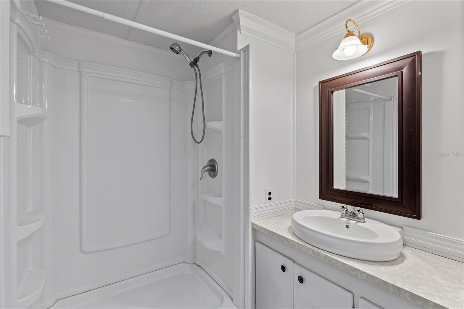 Image 15 of 24 For 12328 George Drive