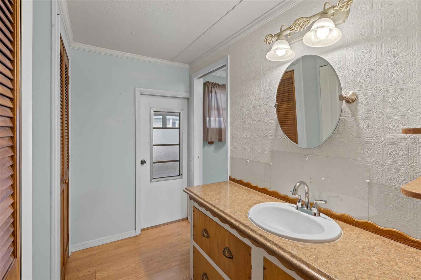 Image 17 of 24 For 12328 George Drive