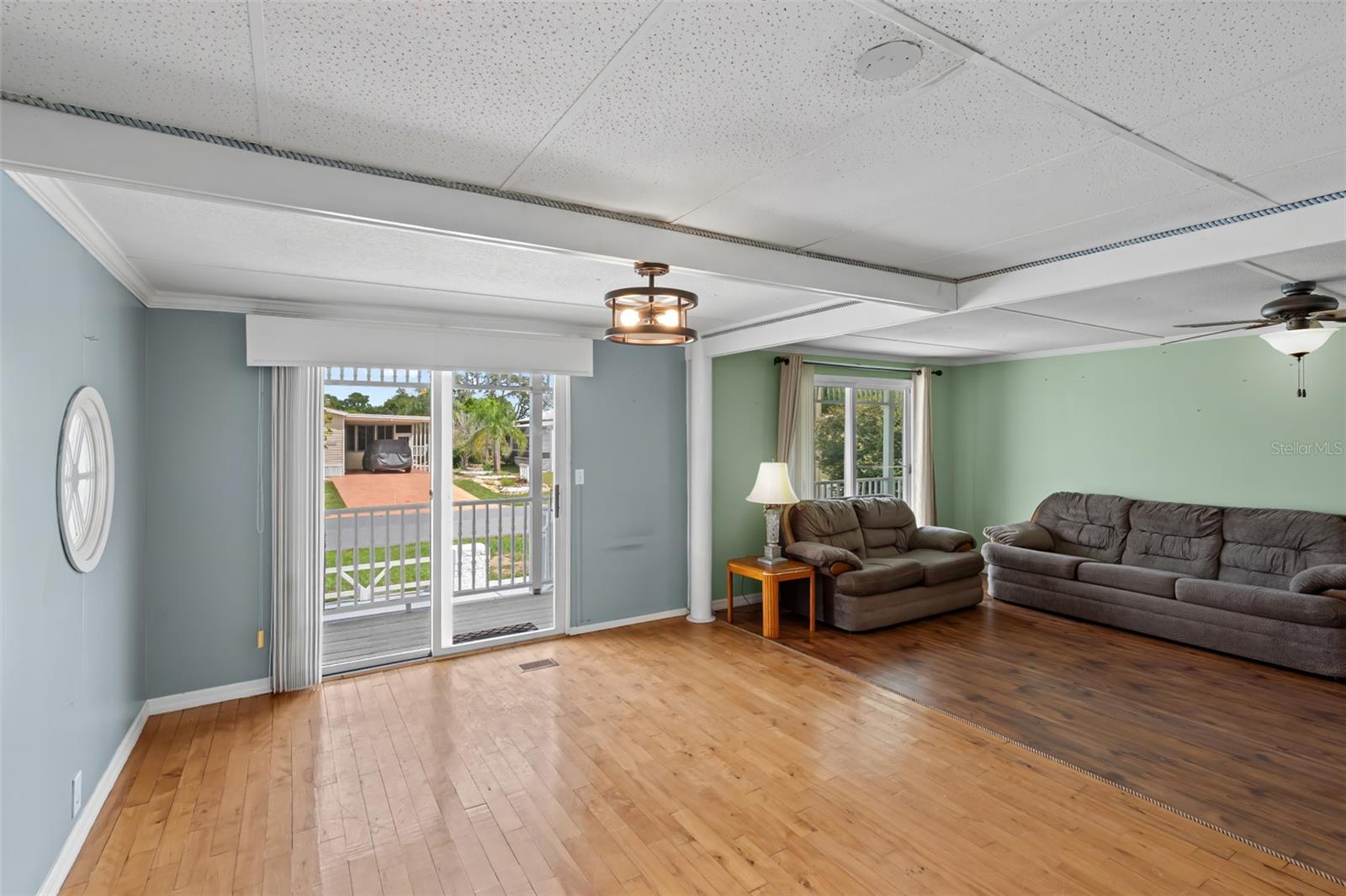 Image 2 of 24 For 12328 George Drive