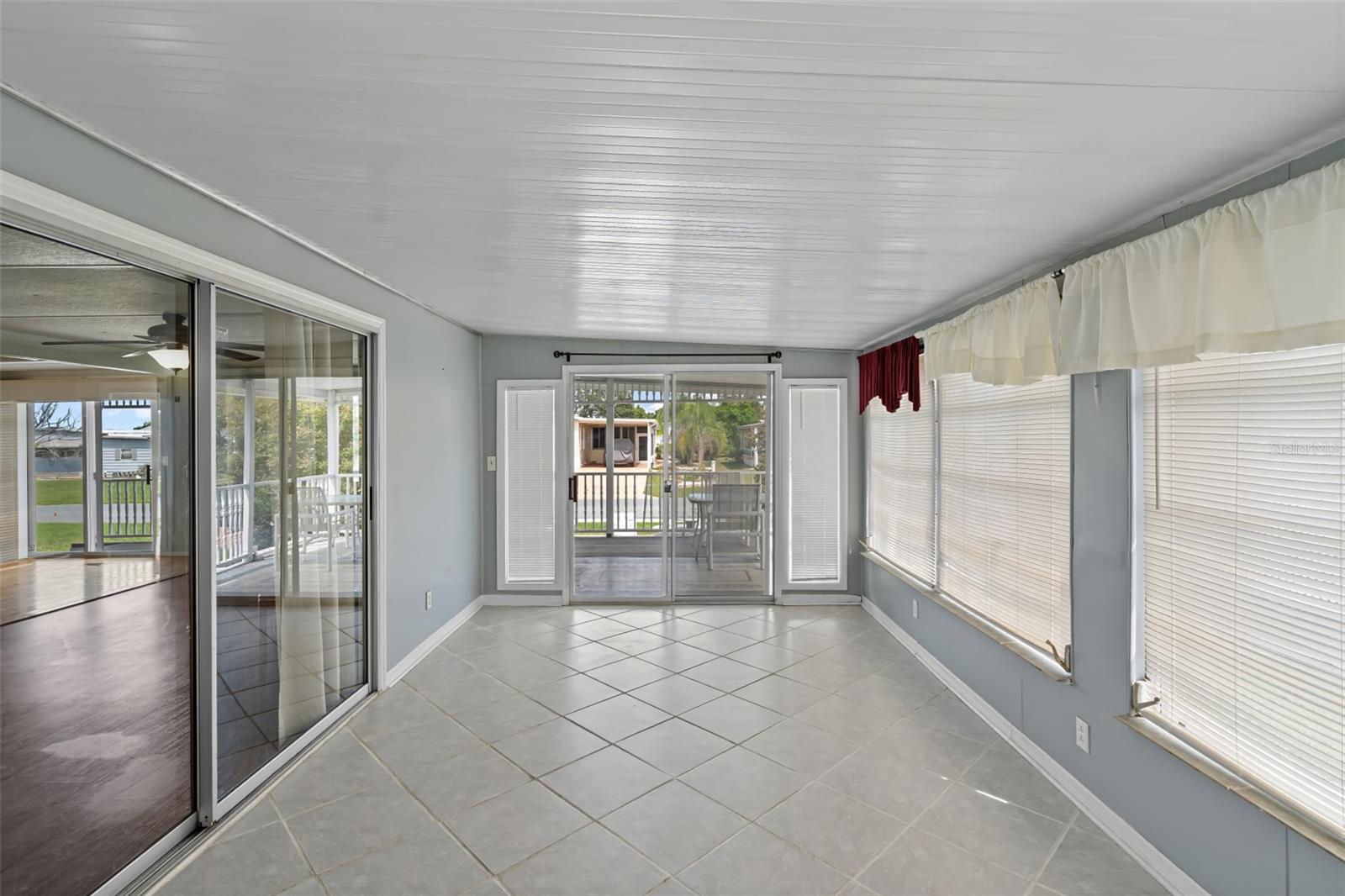 Image 20 of 24 For 12328 George Drive