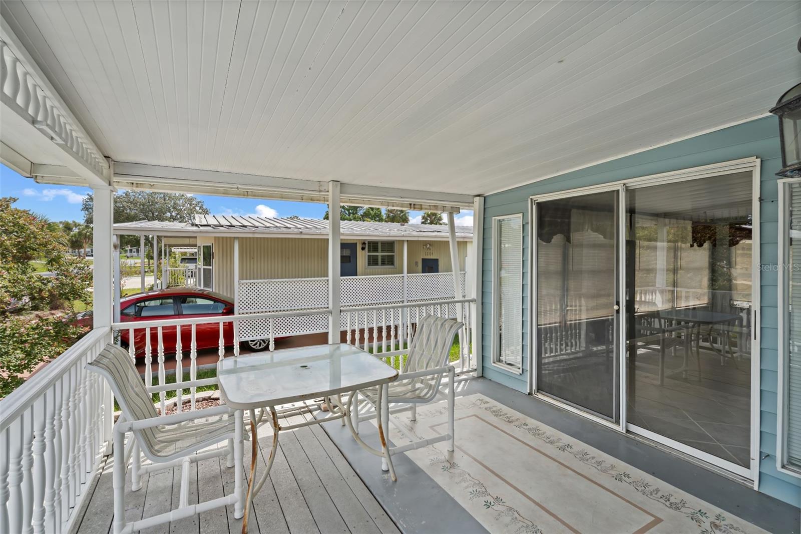 Image 21 of 24 For 12328 George Drive