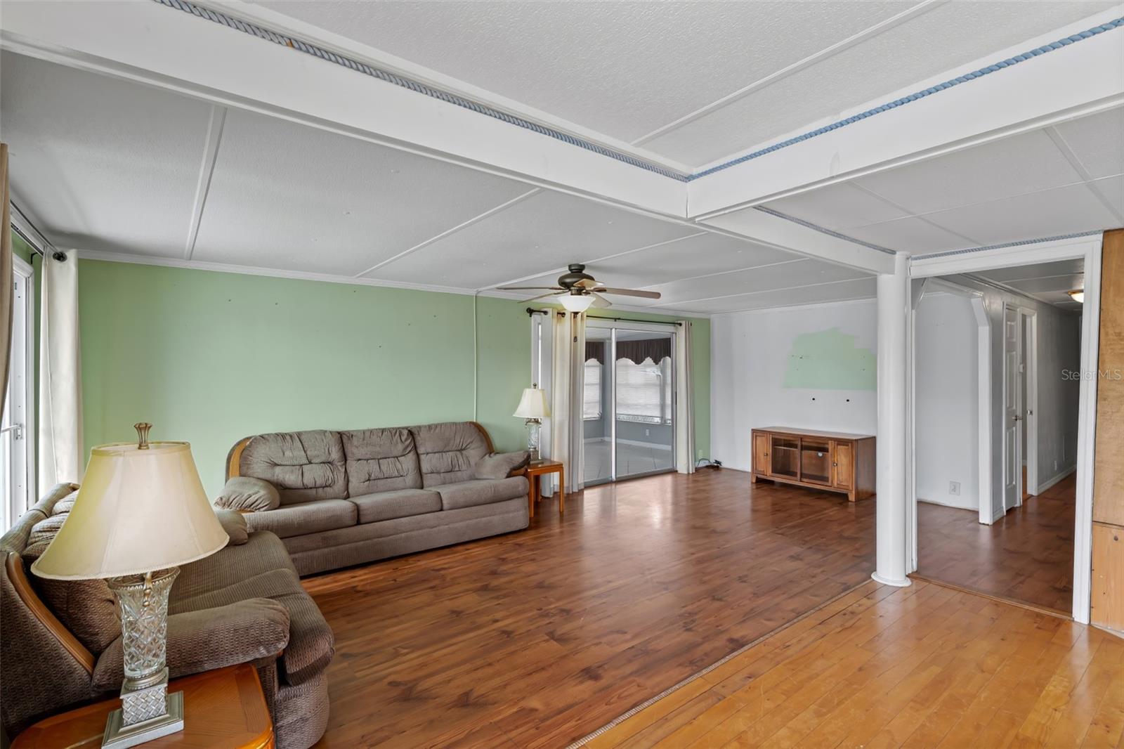 Image 3 of 24 For 12328 George Drive