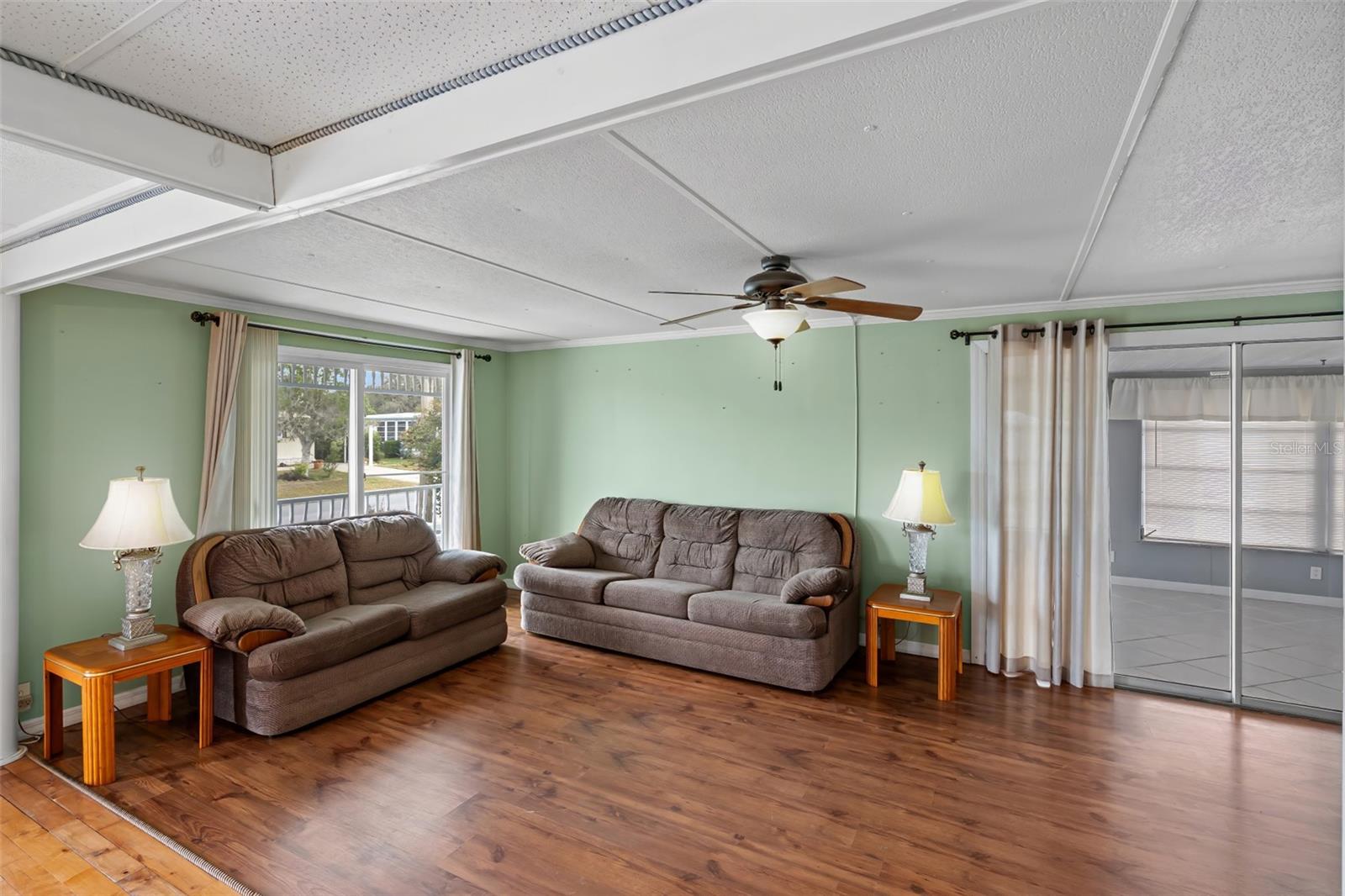 Image 4 of 24 For 12328 George Drive