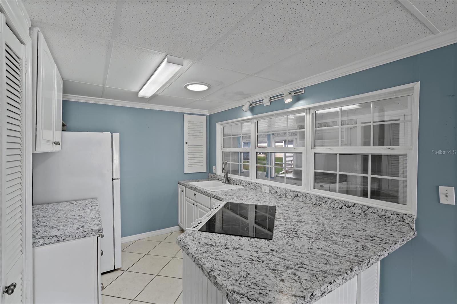 Image 6 of 24 For 12328 George Drive