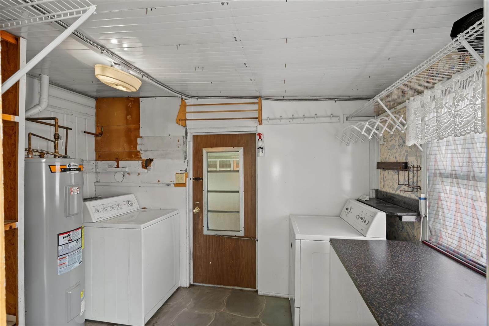 Image 7 of 24 For 12328 George Drive