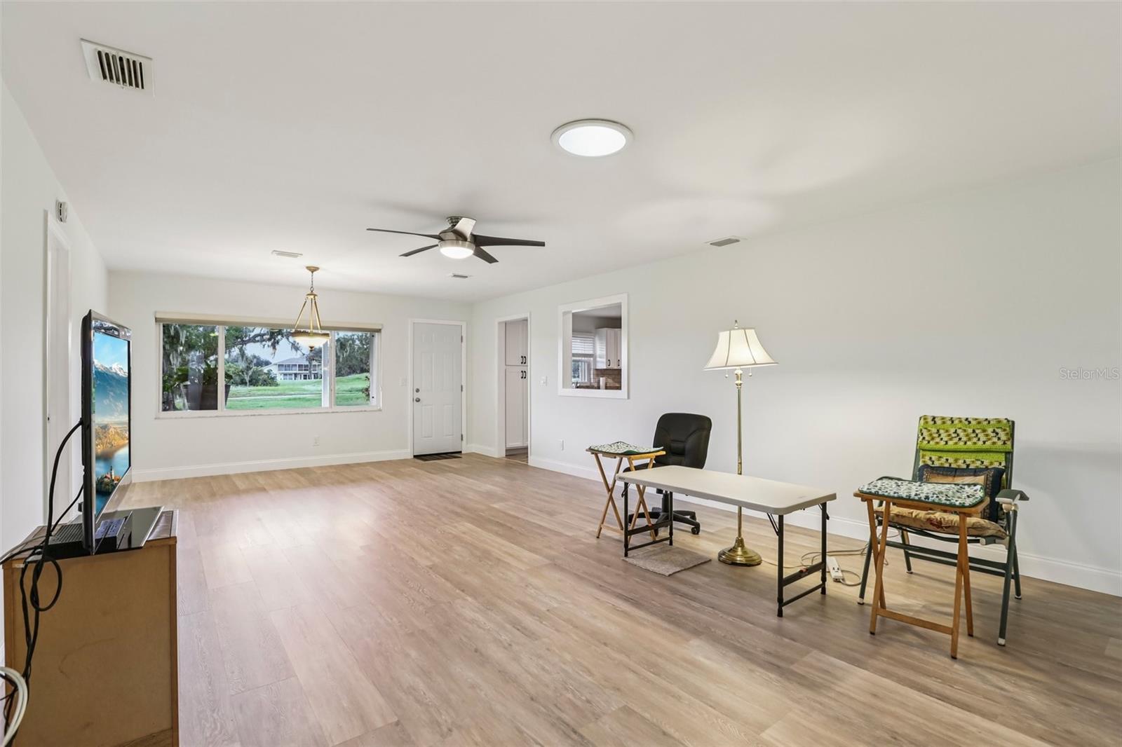Image 10 of 56 For 2603 Lancaster Drive