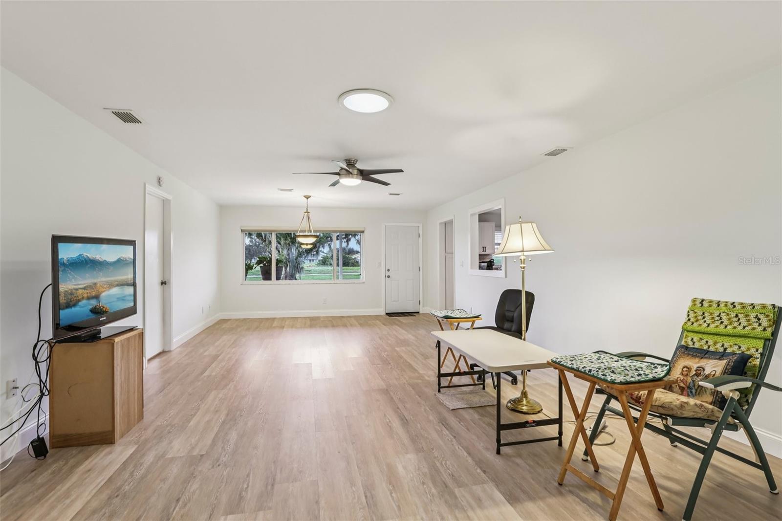 Image 11 of 56 For 2603 Lancaster Drive