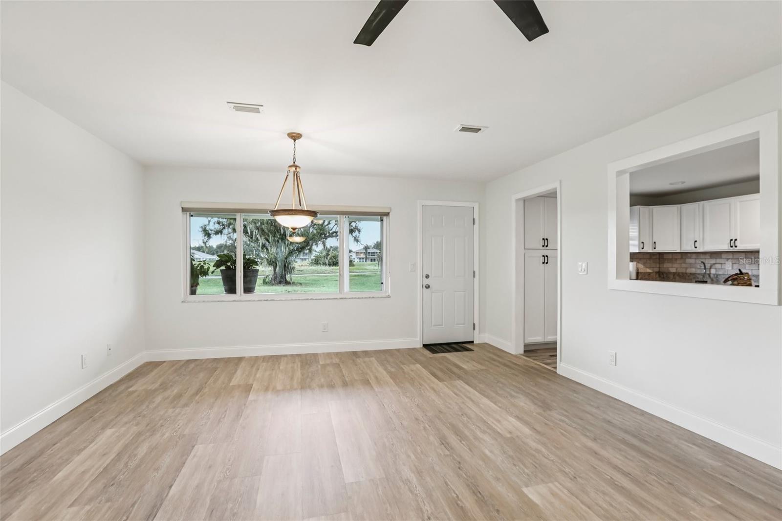 Image 12 of 56 For 2603 Lancaster Drive