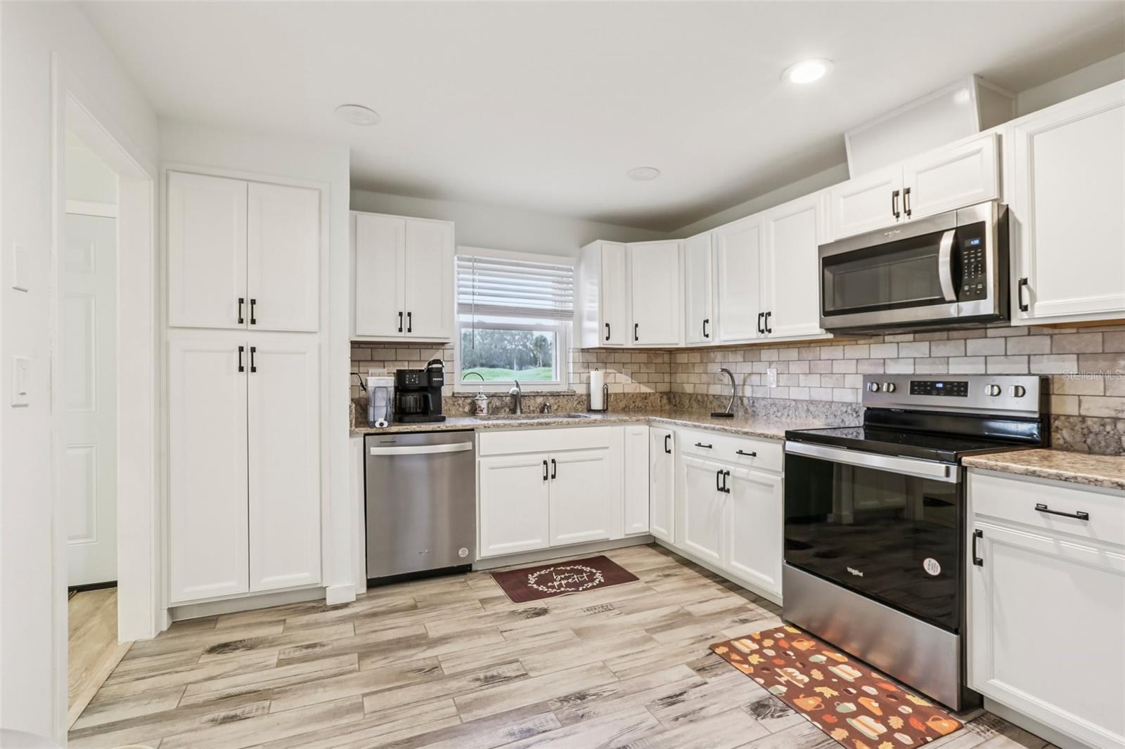 Image 15 of 56 For 2603 Lancaster Drive